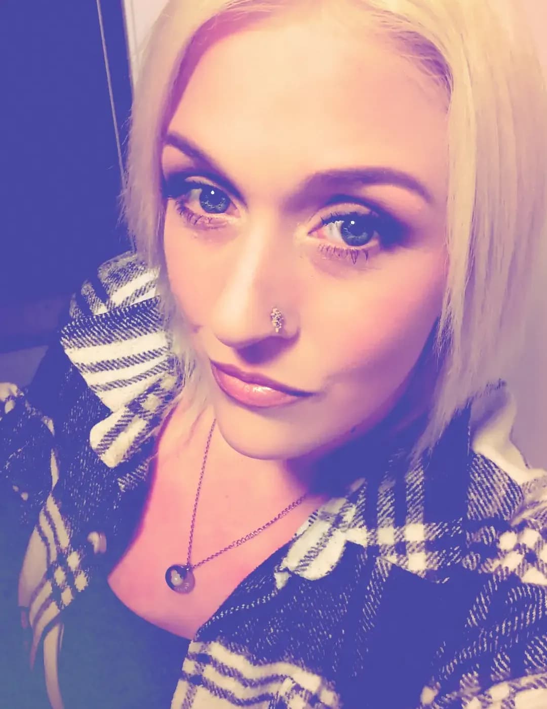 Kirsten Elizabeth image