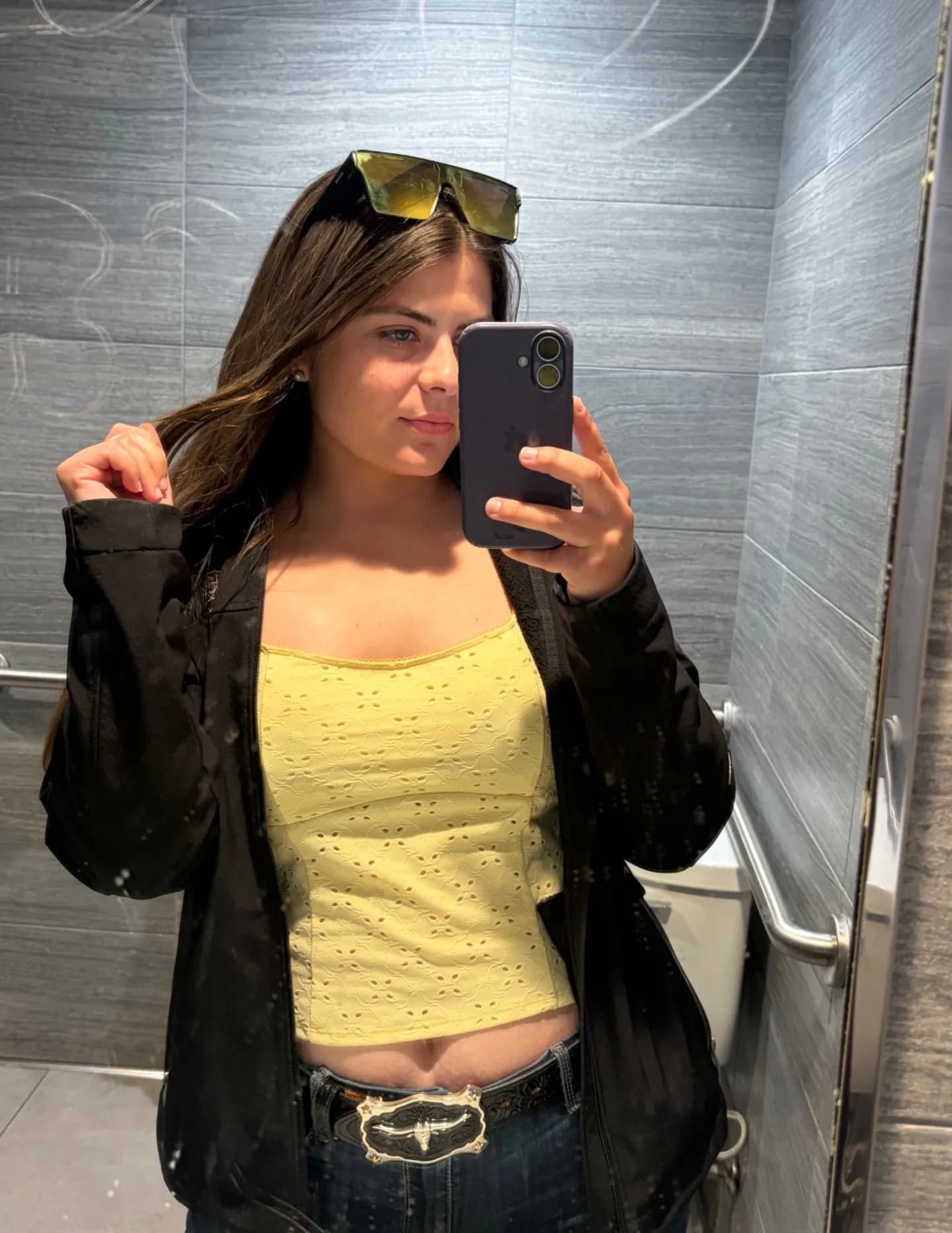 Lana image