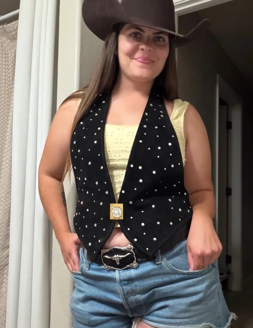 Lana image