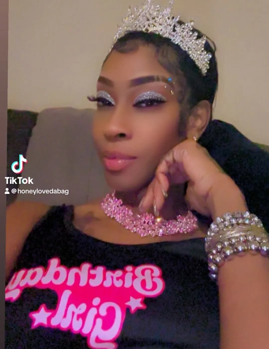 Mzhoney image
