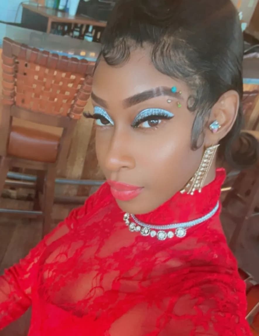 Mzhoney image