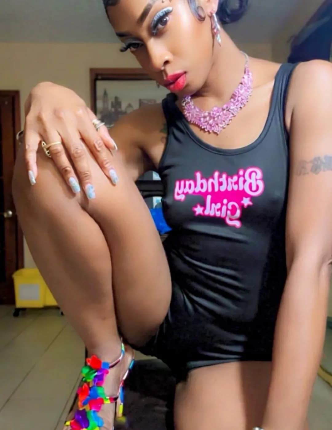 Mzhoney image
