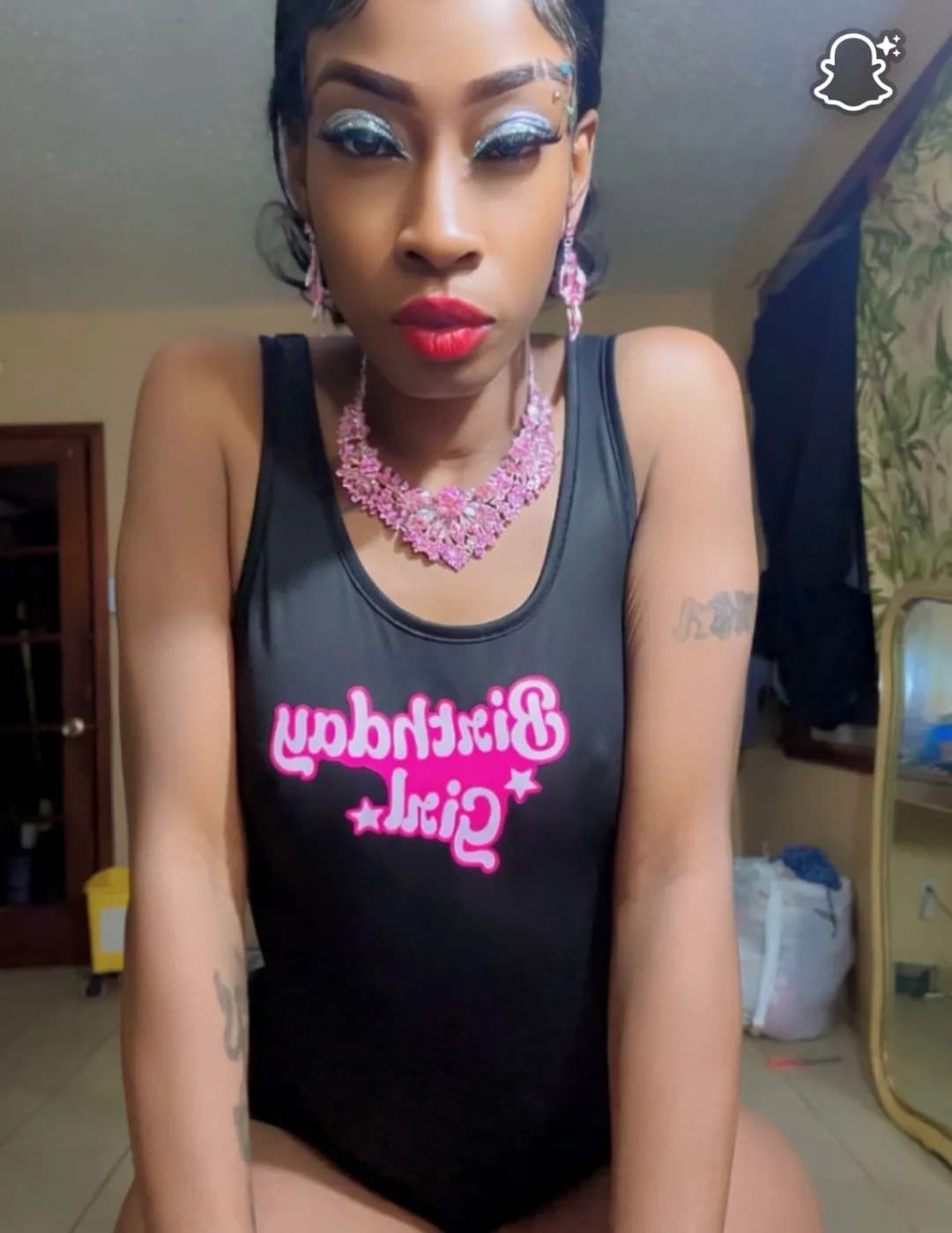 Mzhoney image