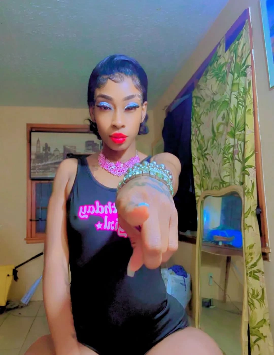 Mzhoney image