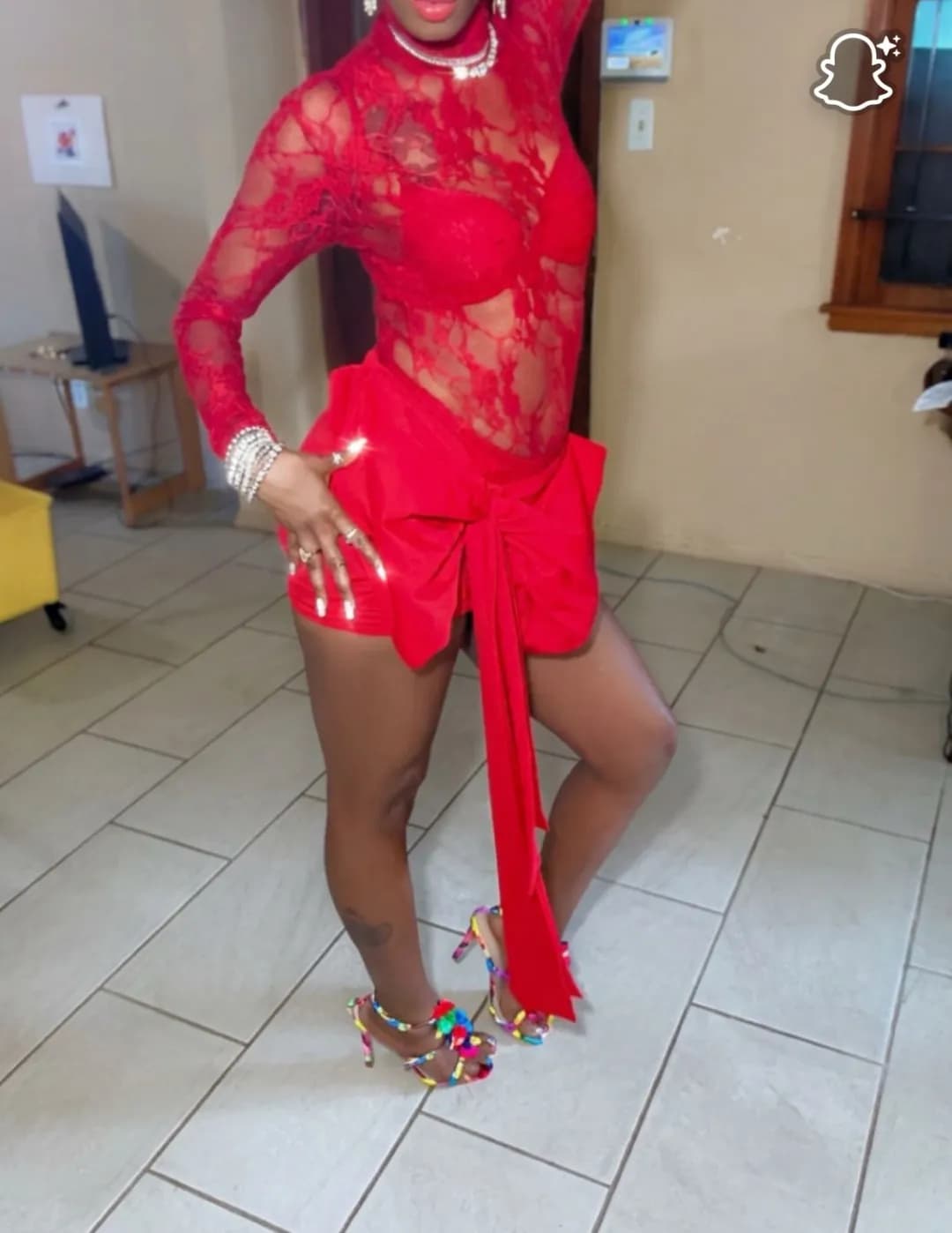 Mzhoney image