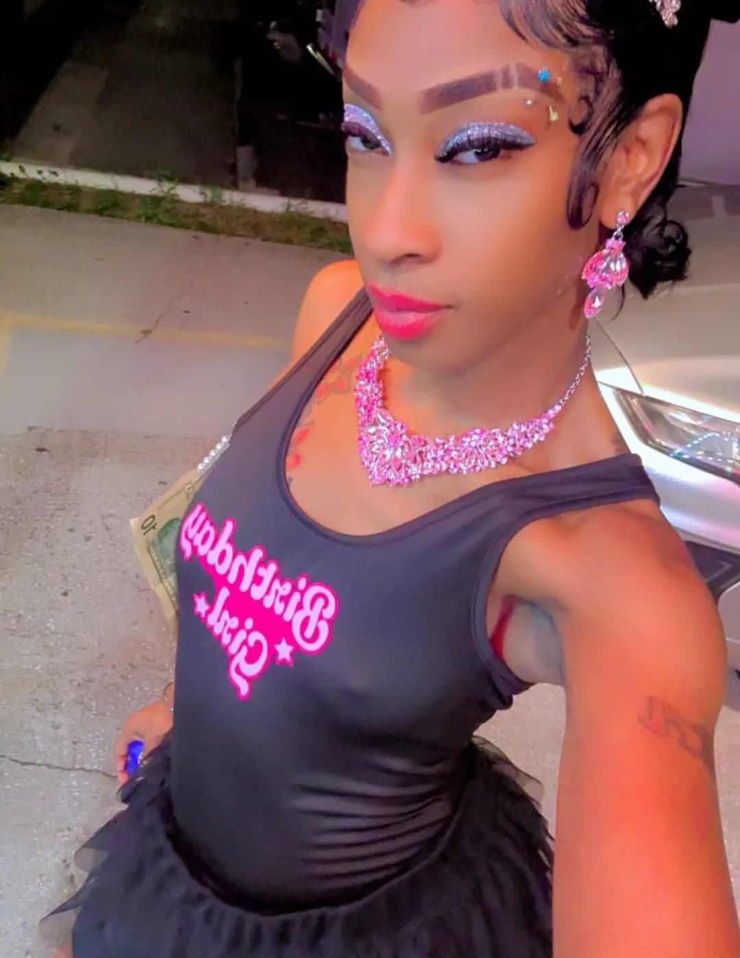 Mzhoney image