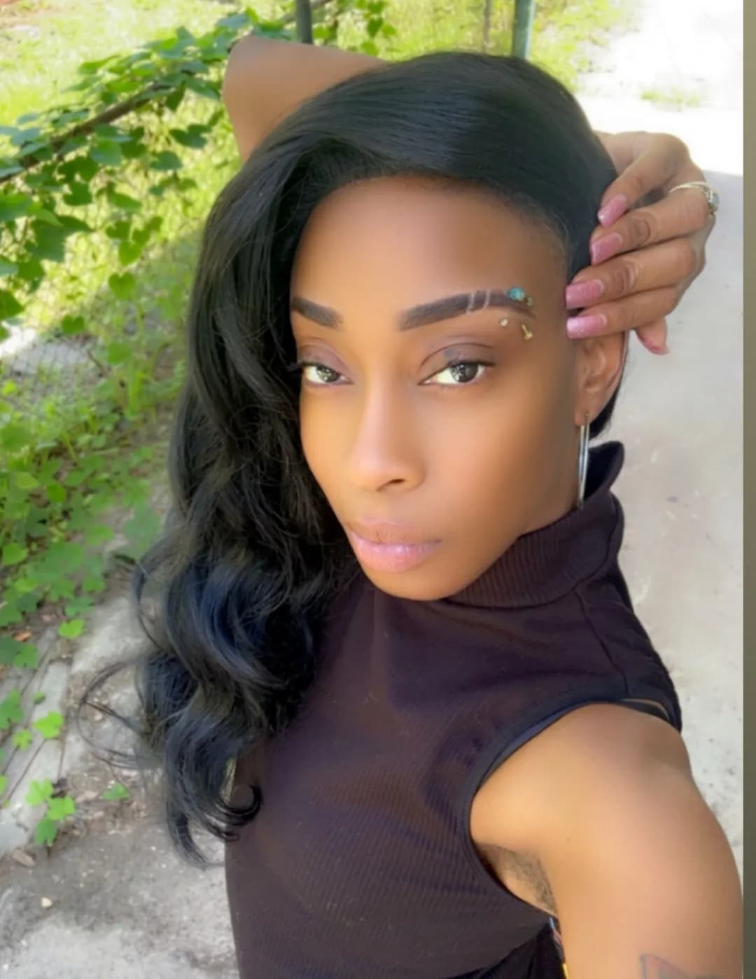 Mzhoney image