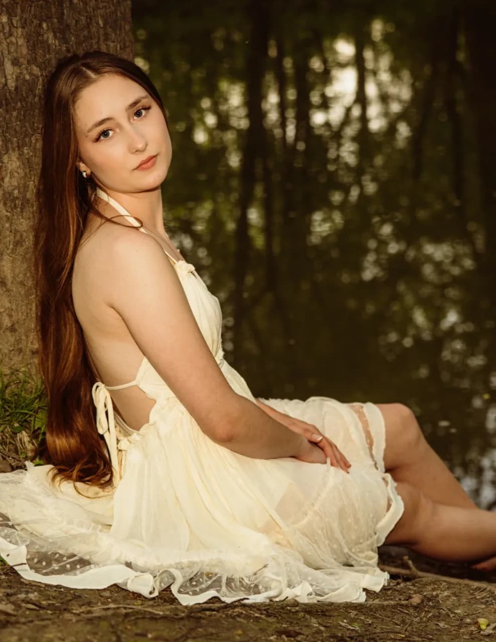 Elizabeth Sherman image