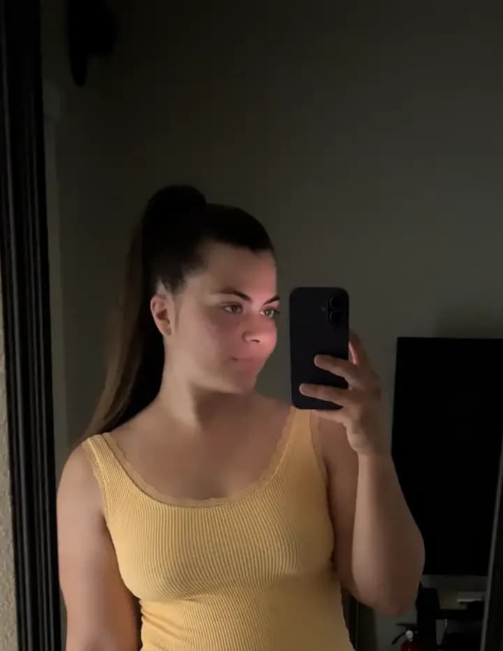 Lana image