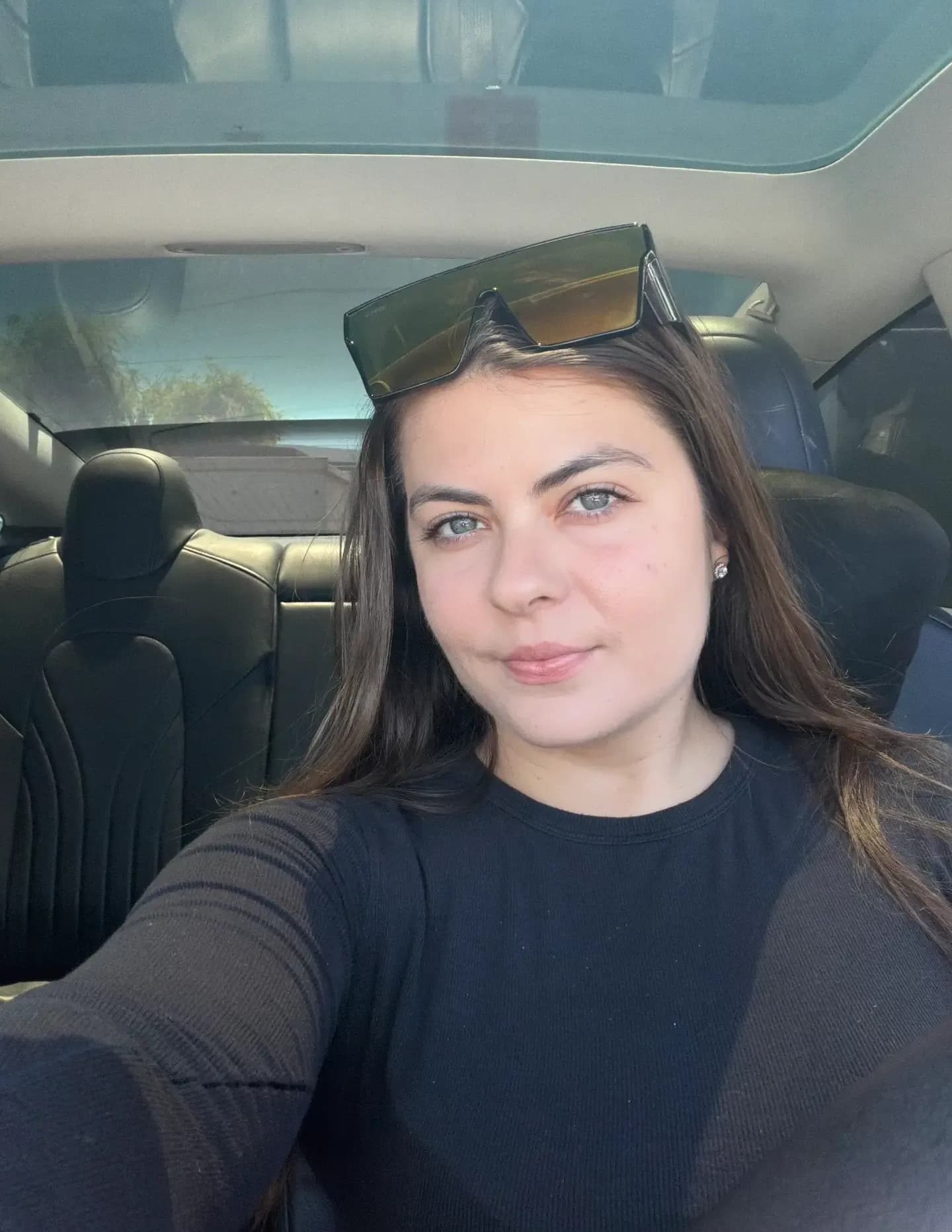 Lana image