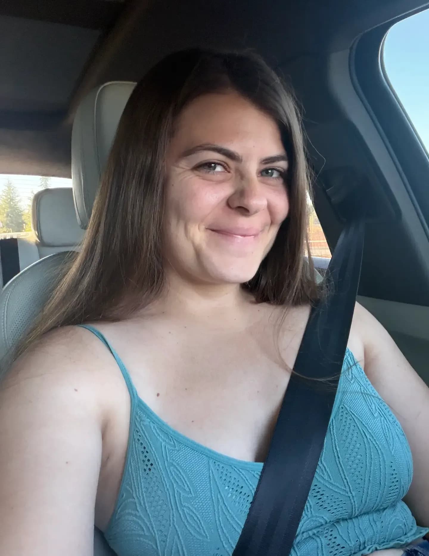 Lana image