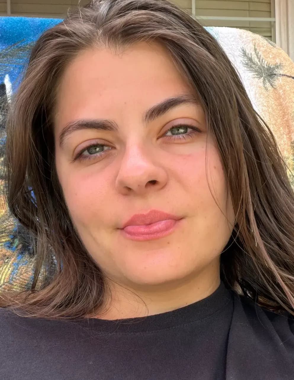 Lana image
