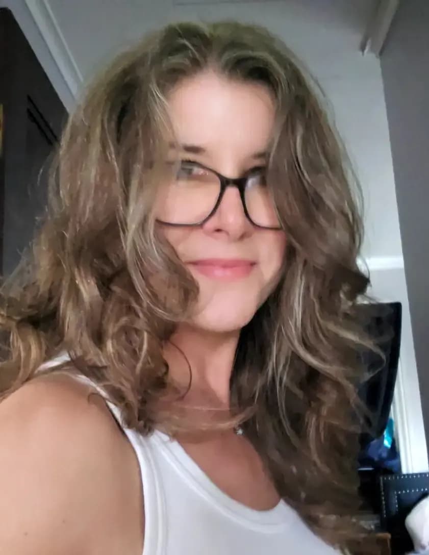 Ericka Weatherbee image
