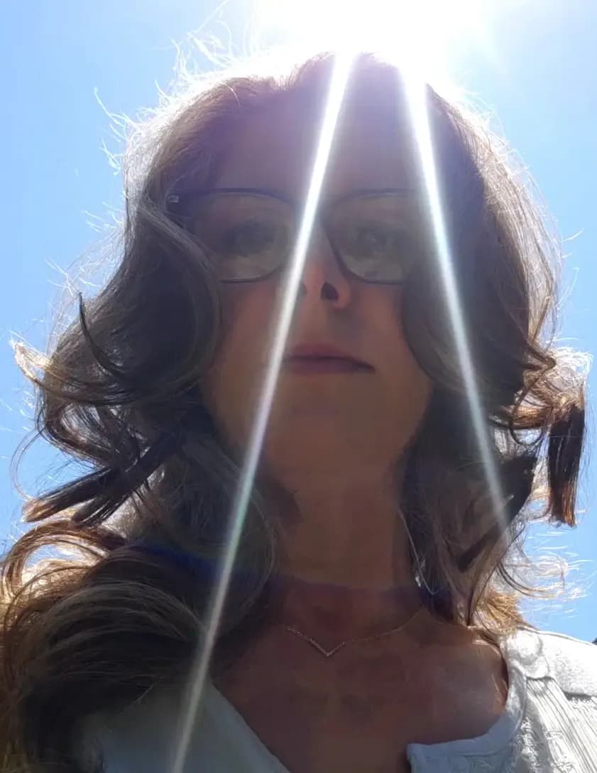 Ericka Weatherbee image