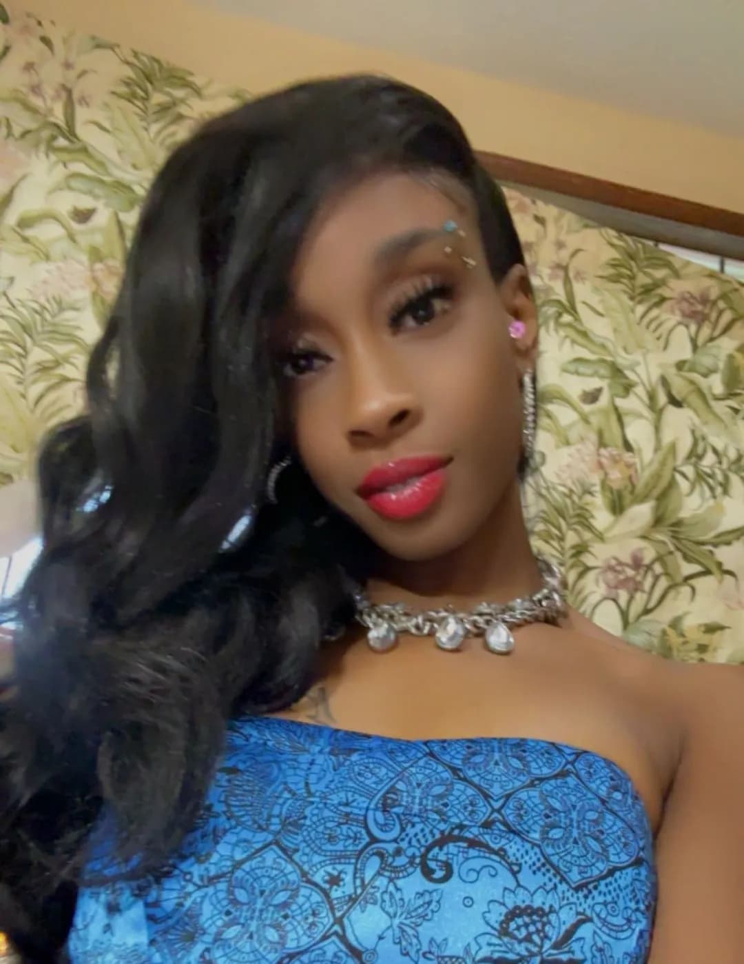 Mzhoney image