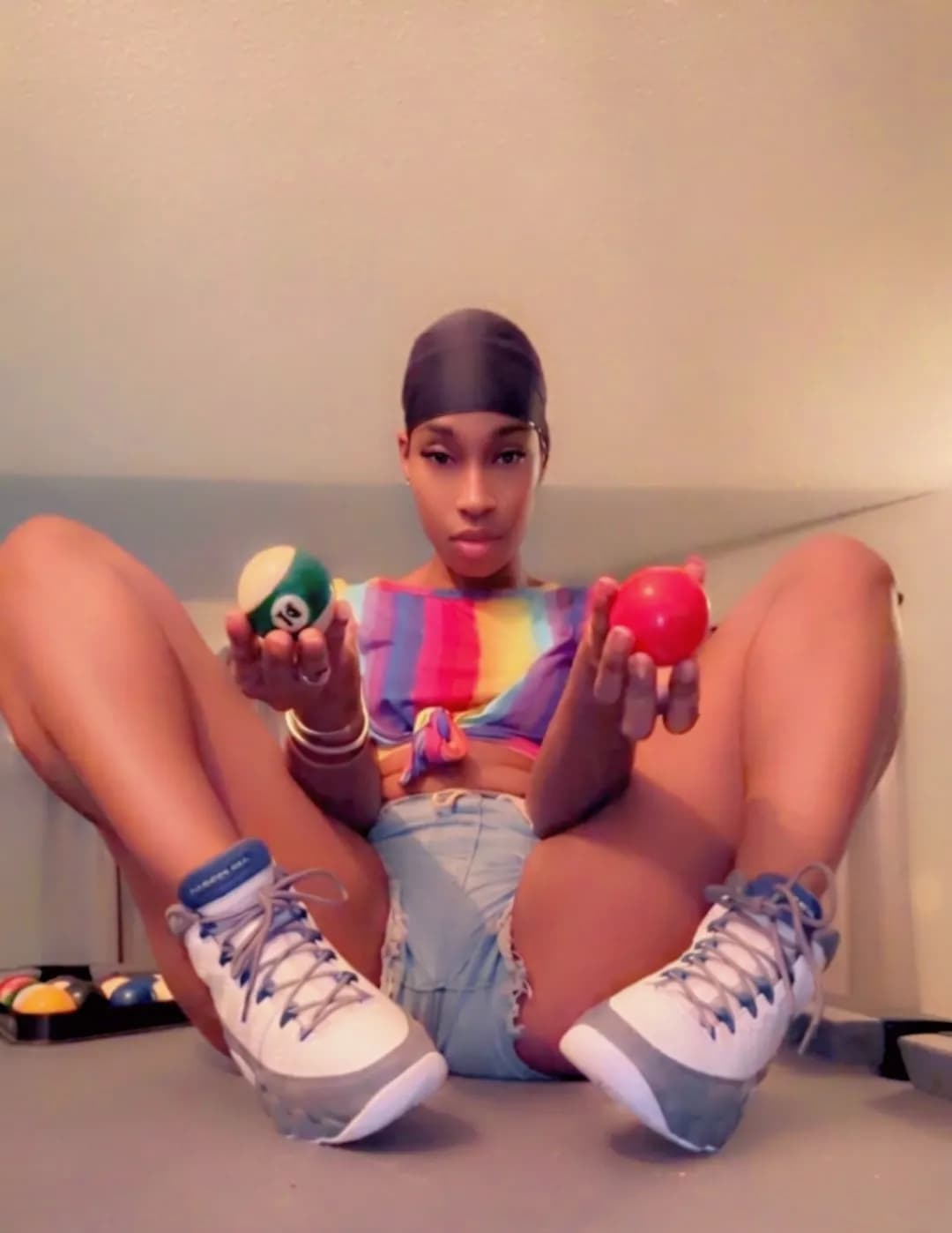 Mzhoney image