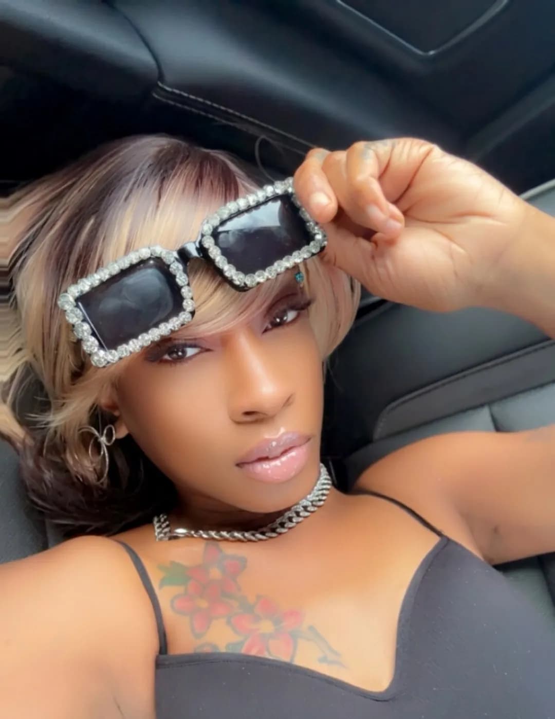Mzhoney image