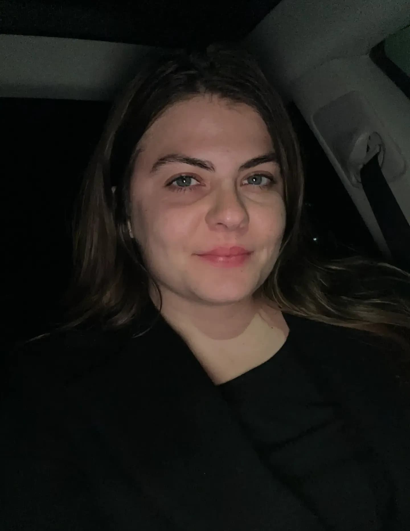 Lana image