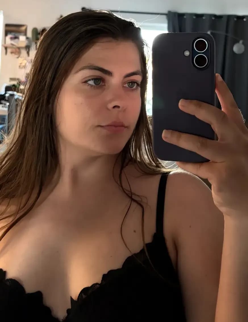 Lana image