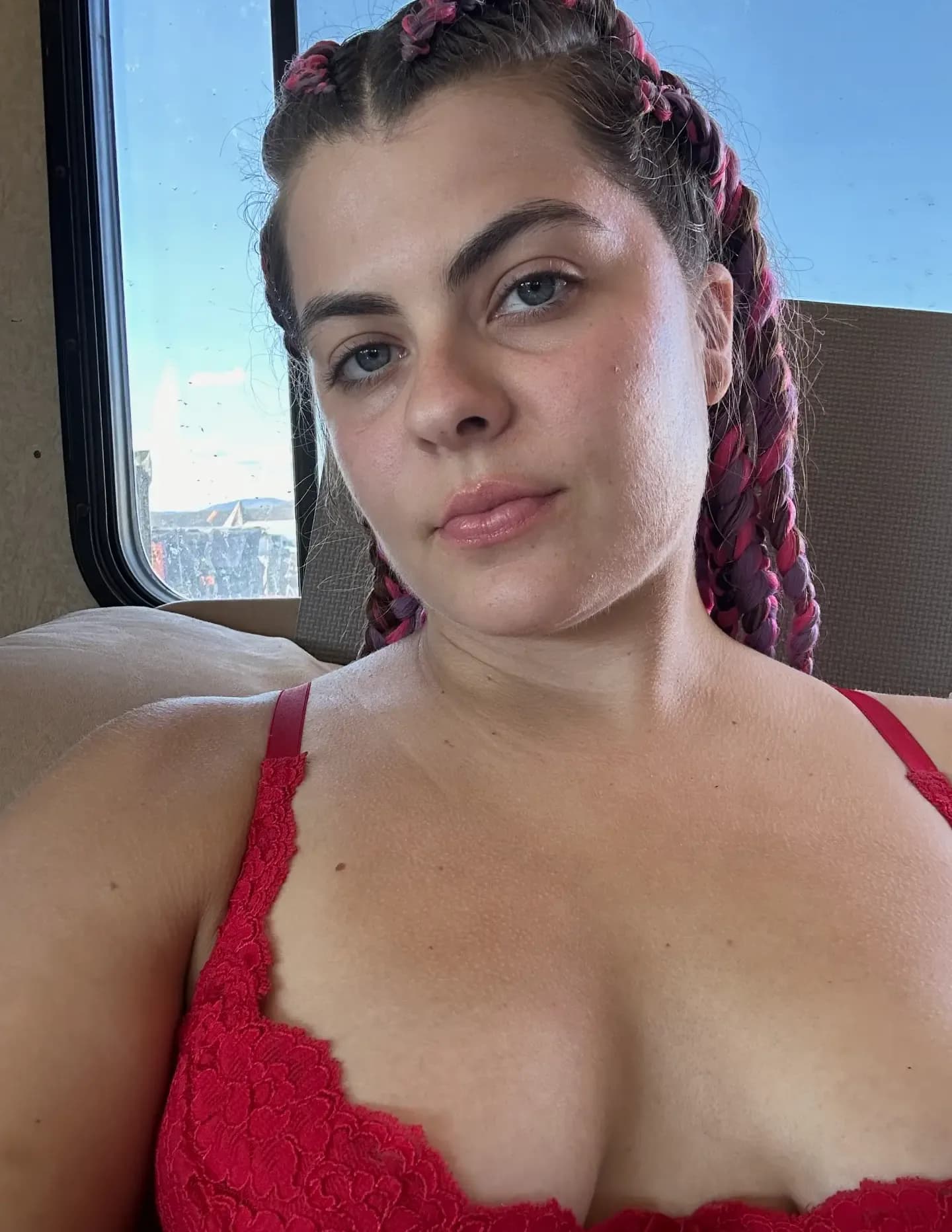 Lana image