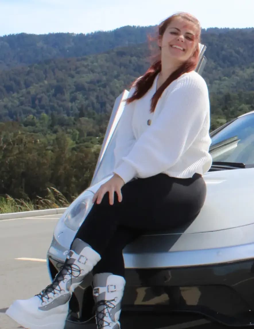 Lana image