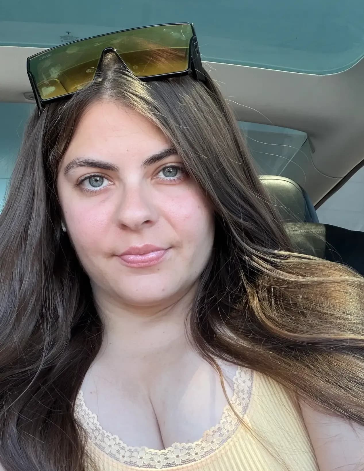 Lana image