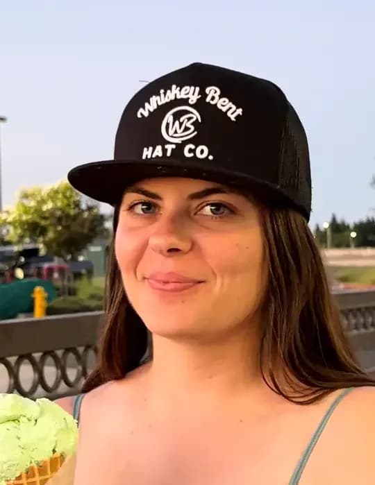 Lana image