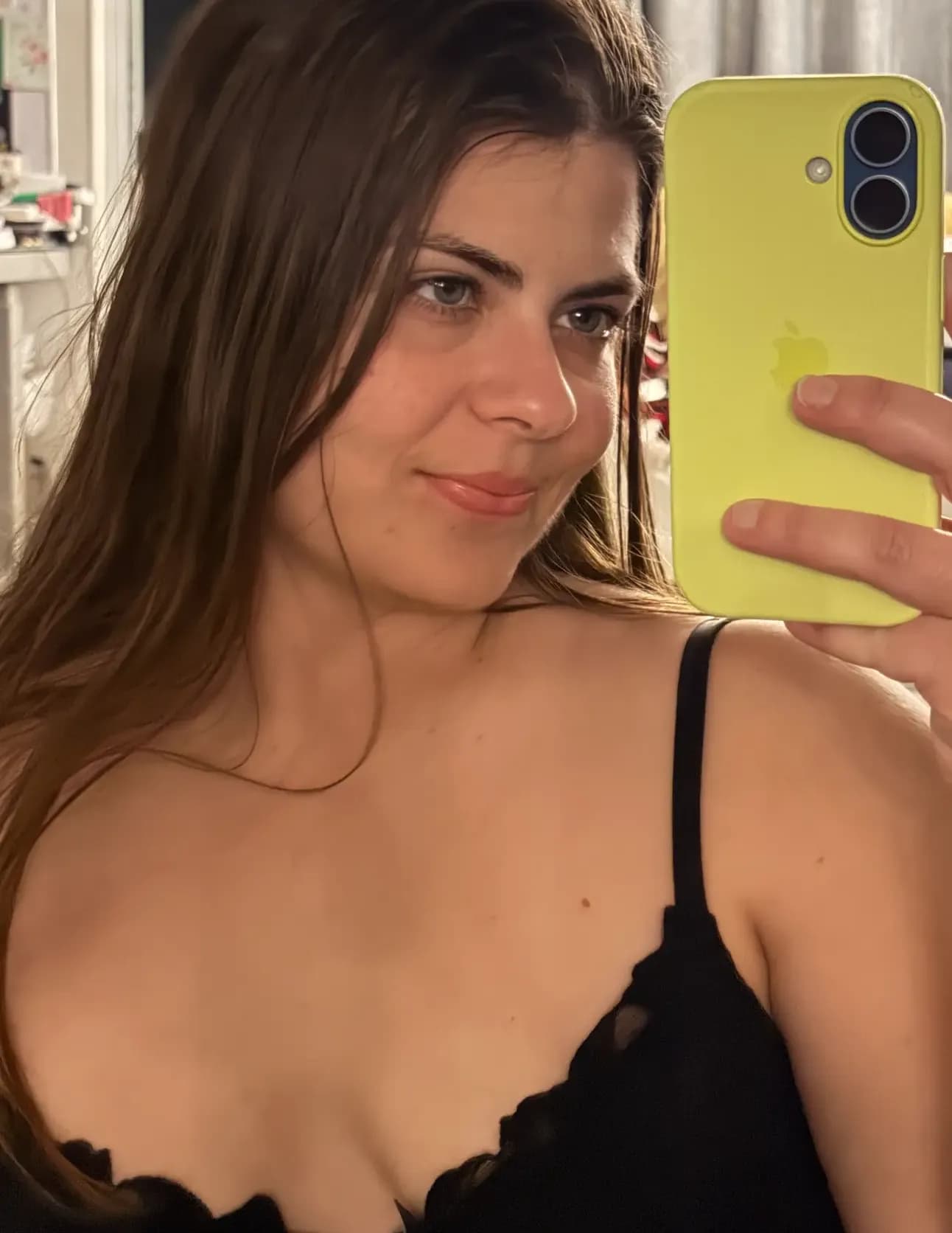 Lana image