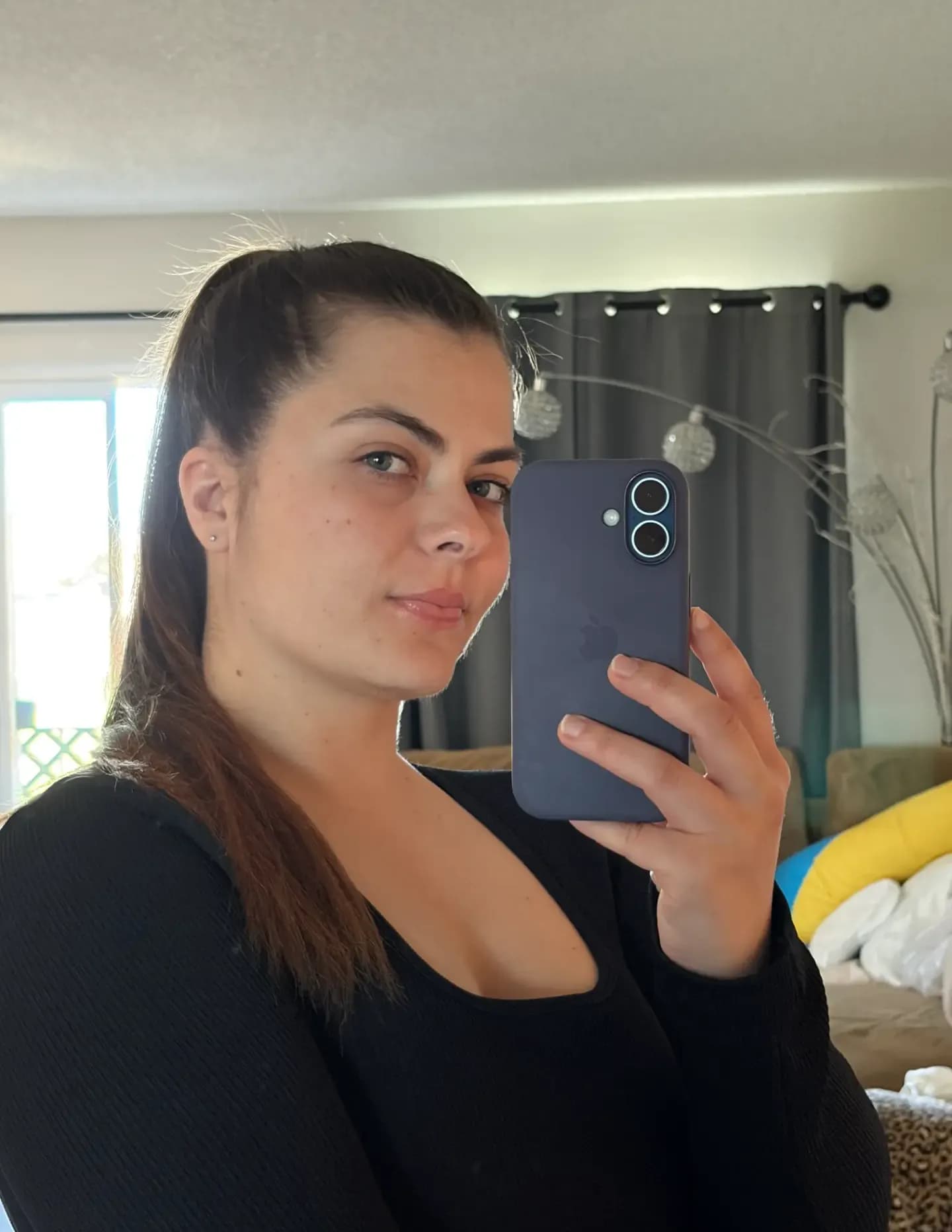 Lana image