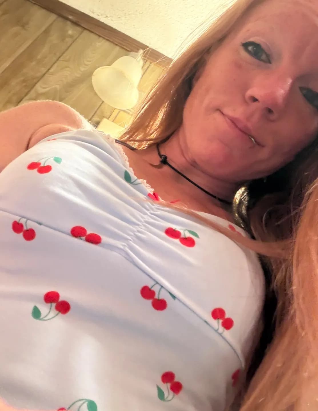 PaigeMarie image