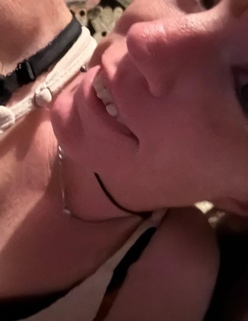 PaigeMarie image