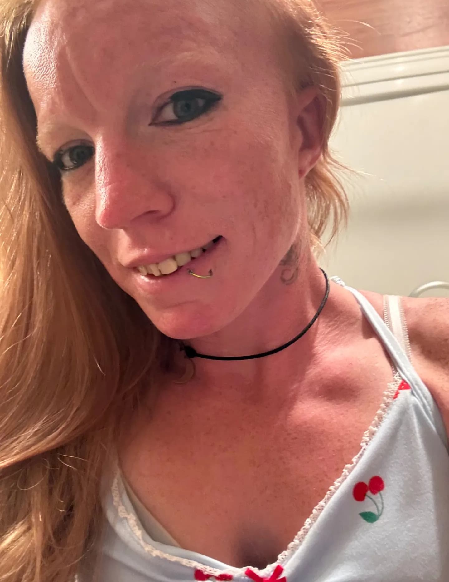 PaigeMarie image
