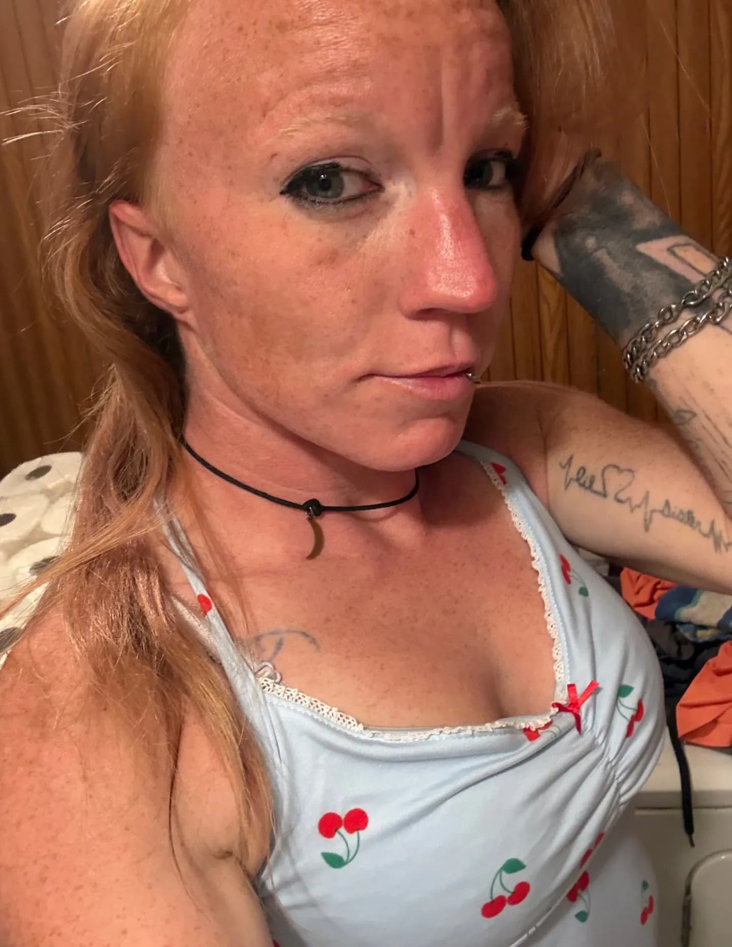 PaigeMarie image