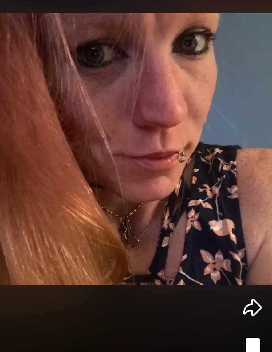 PaigeMarie image