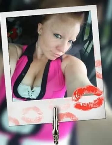 PaigeMarie image