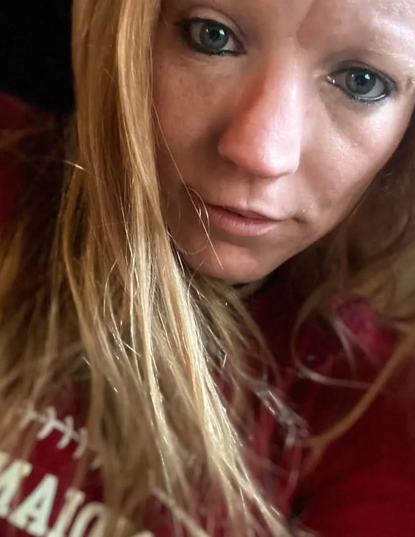 PaigeMarie image