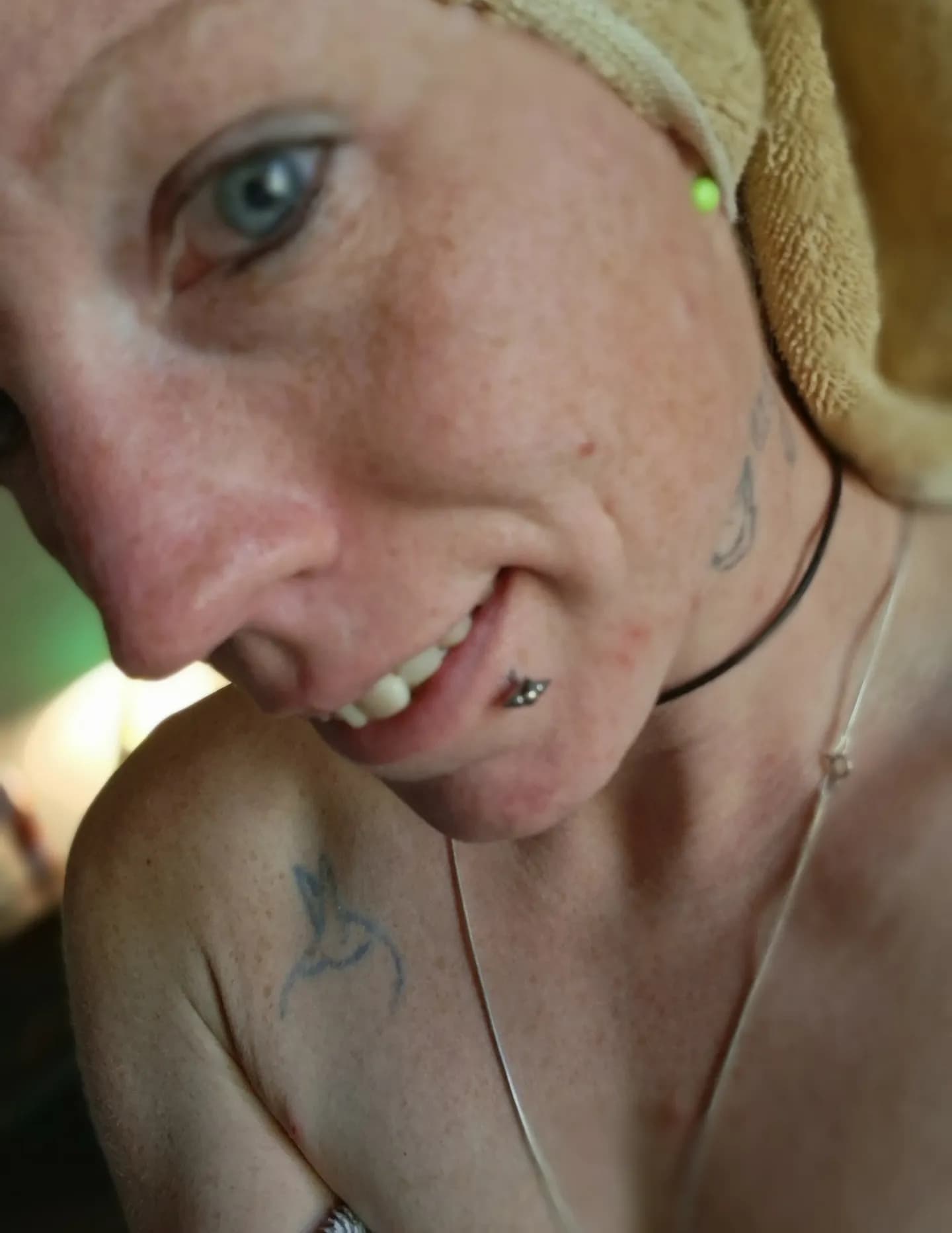 PaigeMarie image