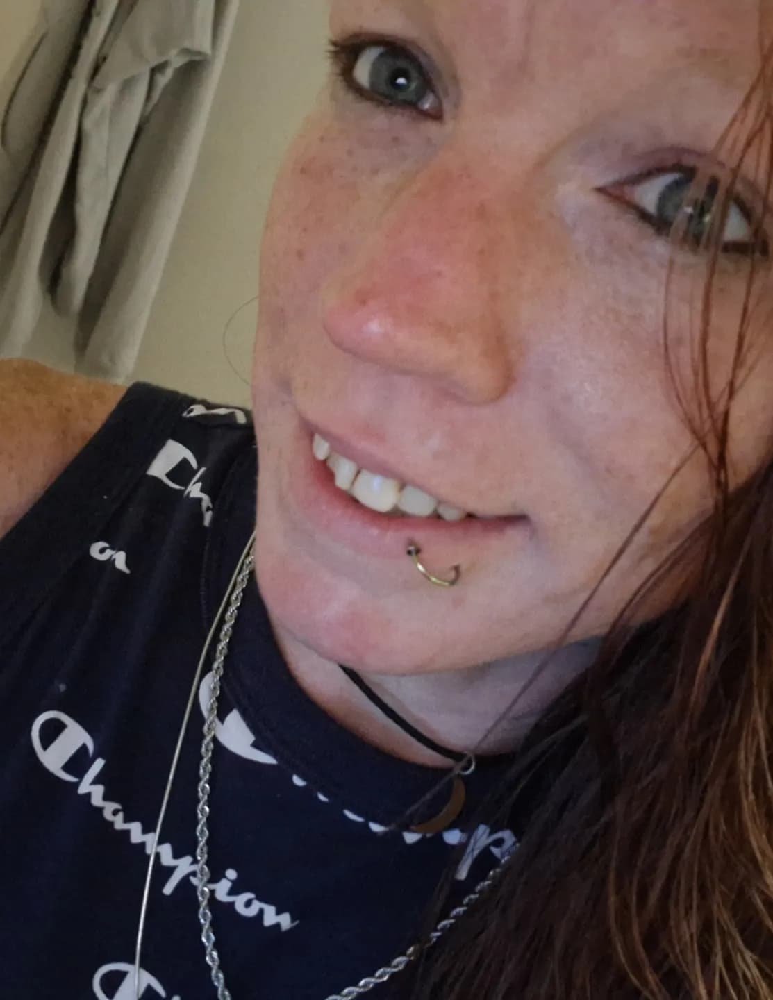 PaigeMarie image