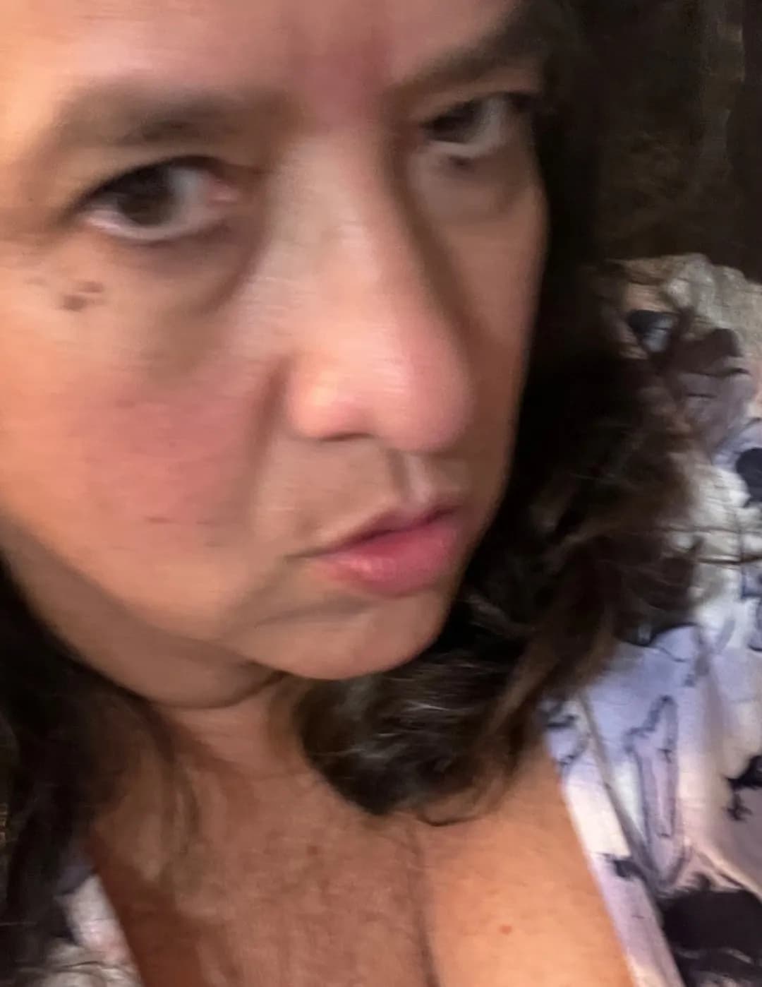 Lisa T image