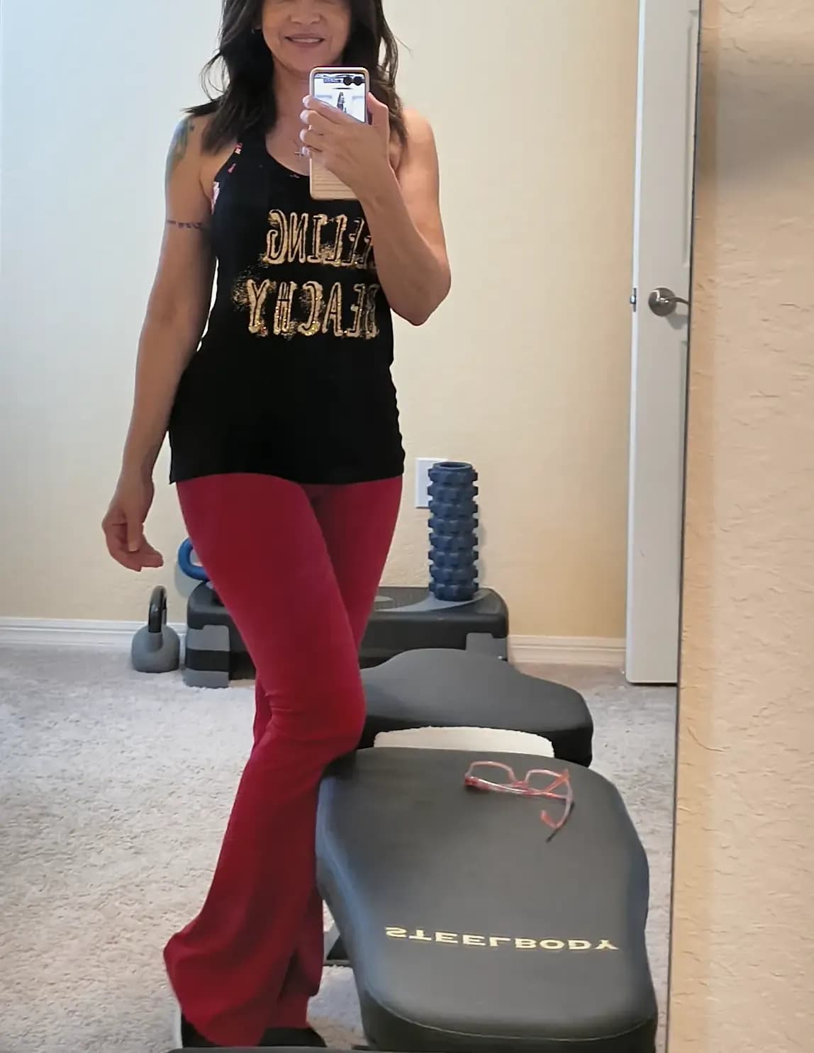 Norma Rivera image