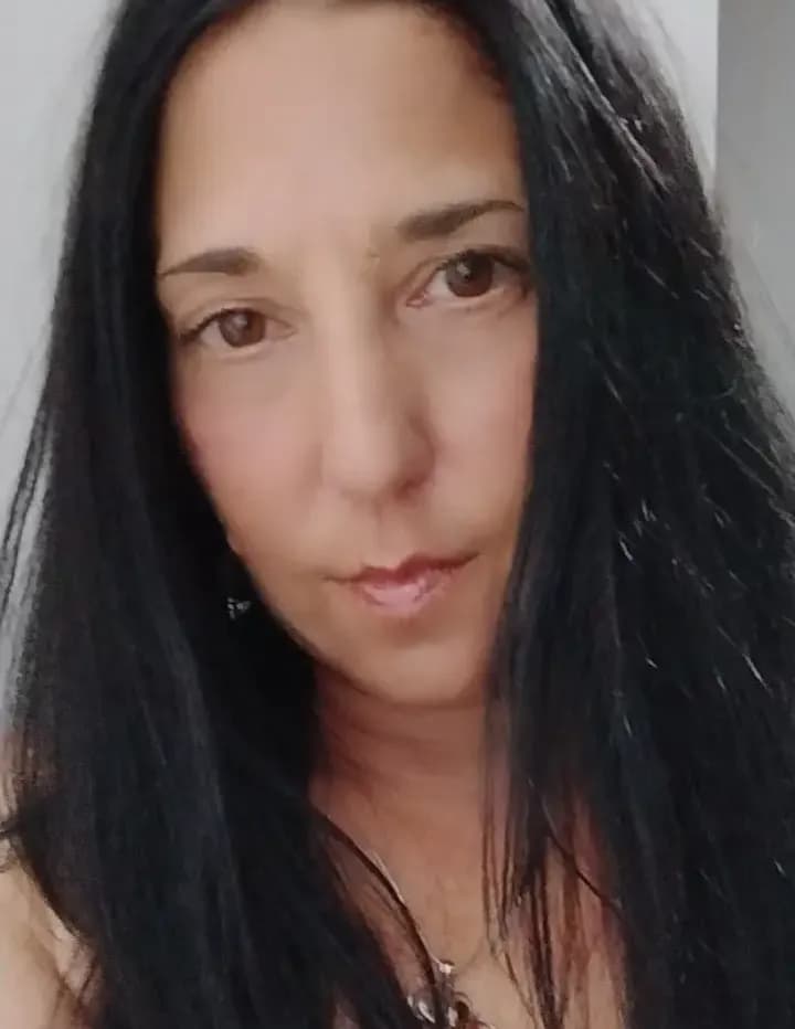 Barbara Deschamps image