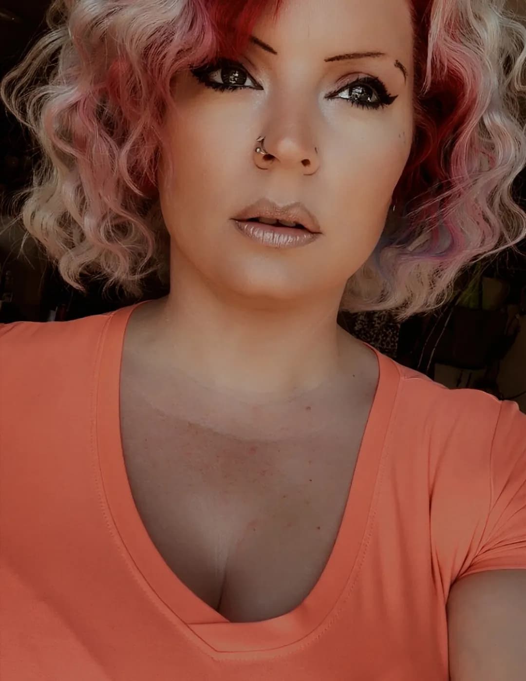Rosanne image