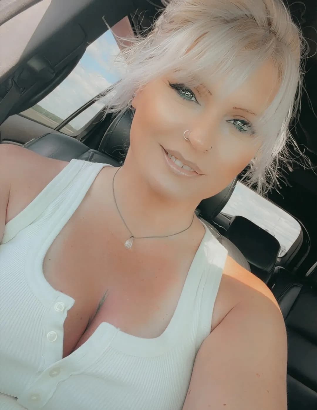 Rosanne image