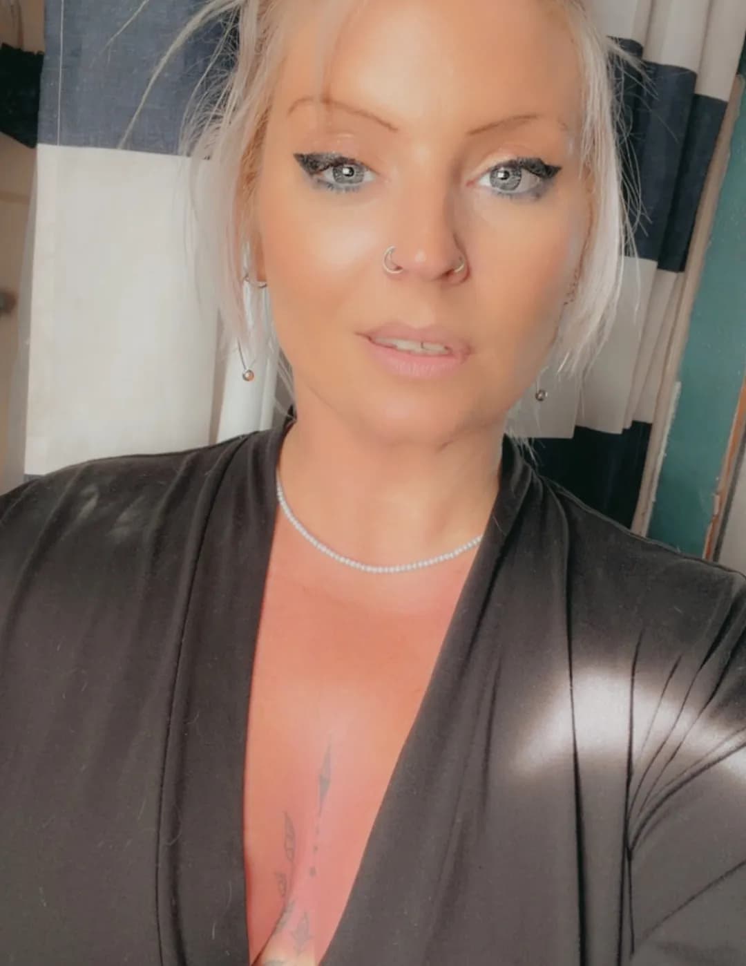 Rosanne image