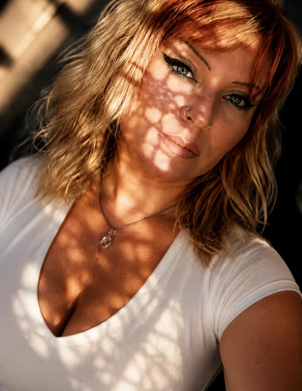 Rosanne image