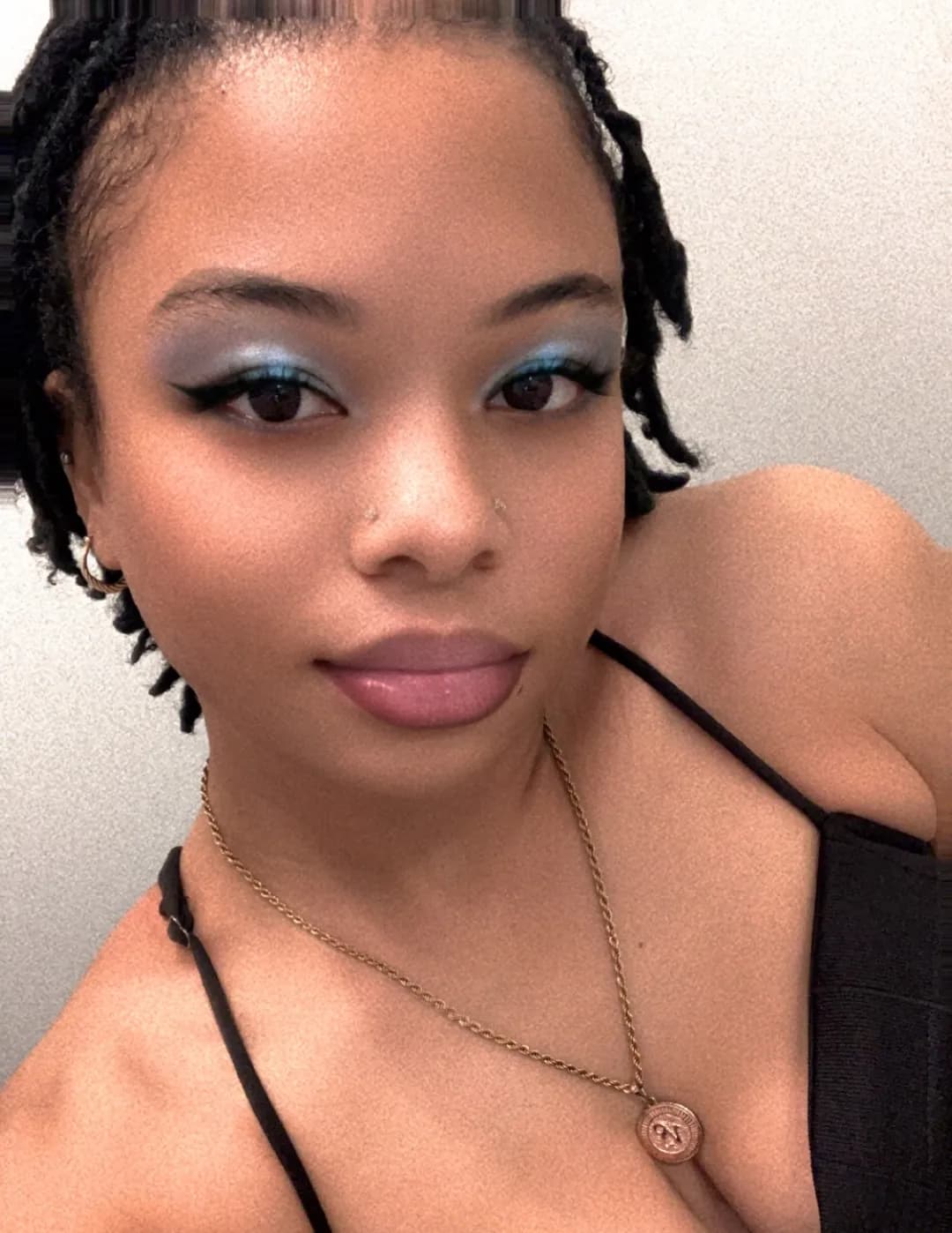 competitor DRKye