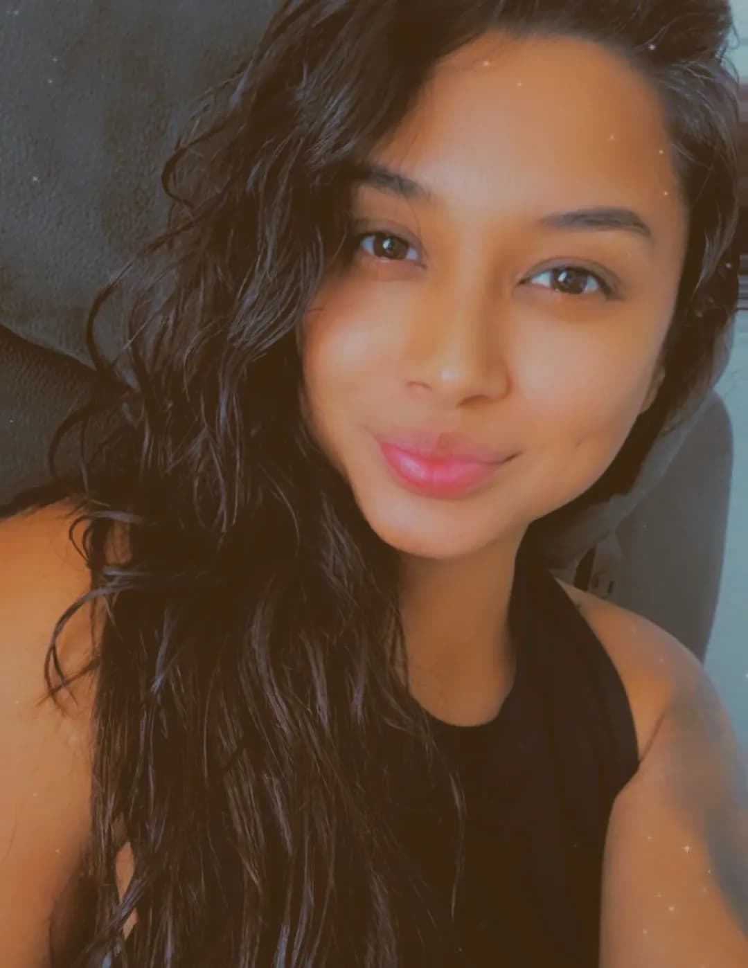 Ivette image