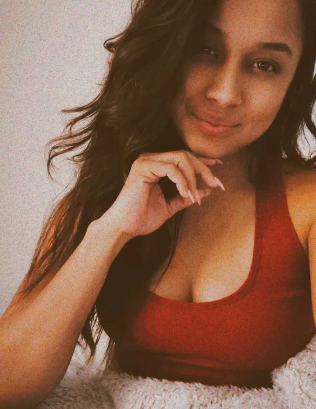 Ivette image