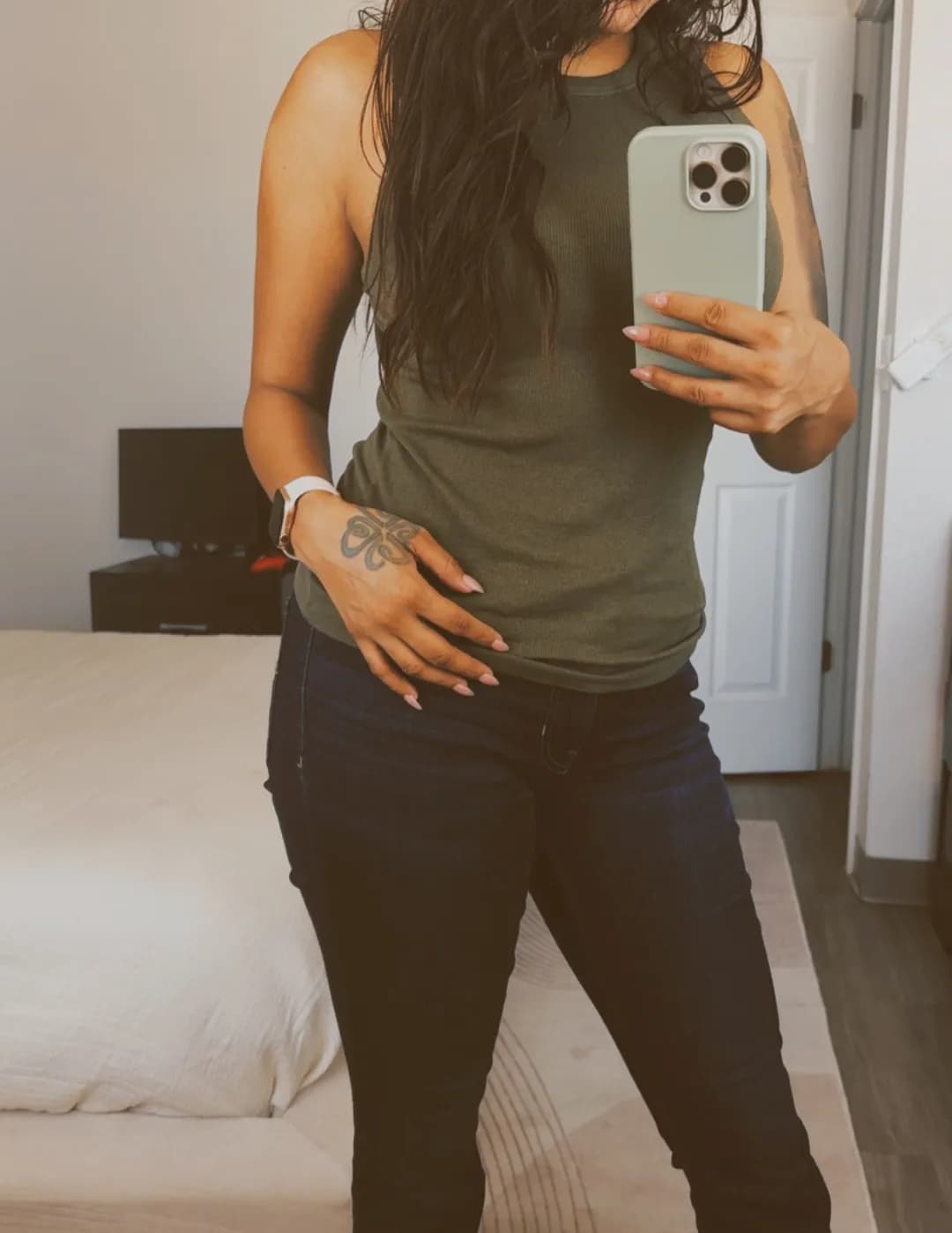 Ivette image