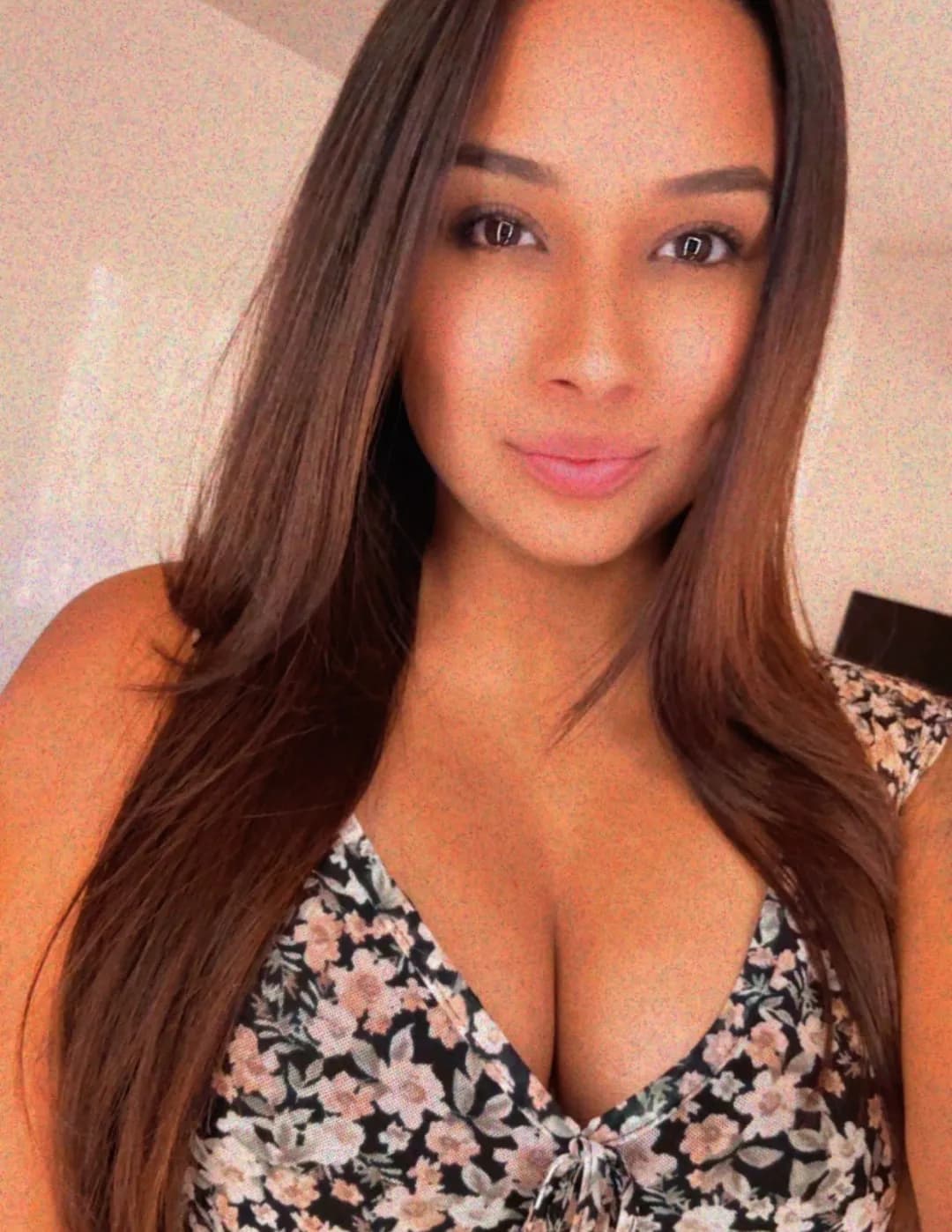 Ivette image